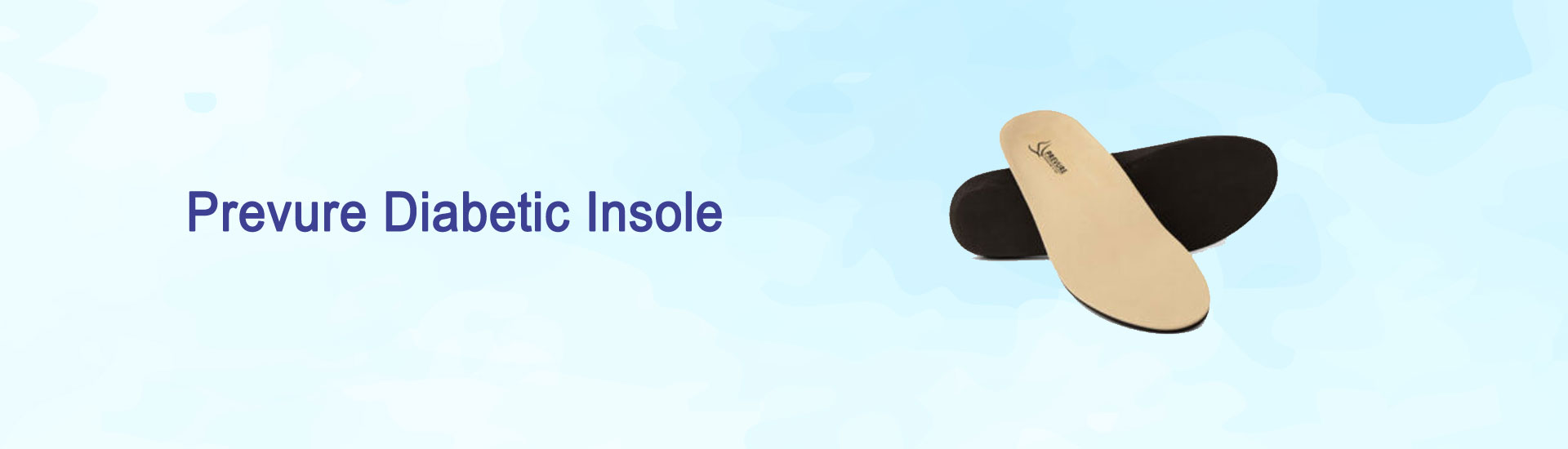socks-piotobilo1.3
