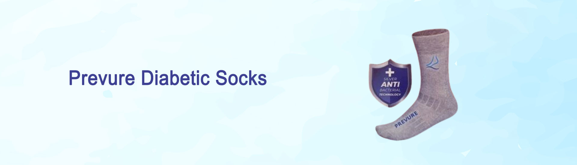 socks-piotobilo1